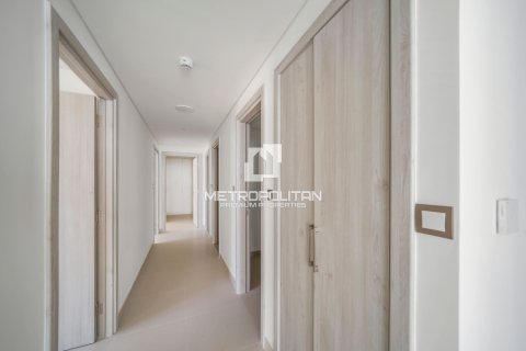 Квартира с 3 спальнями в Hoa Tho Dong, Вьетнам №93758 14