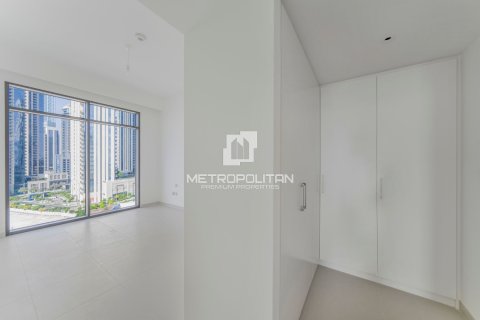 Квартира с 3 спальнями в Hoa Tho Dong, Вьетнам №93758 9