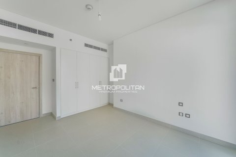 Квартира с 3 спальнями в Hoa Tho Dong, Вьетнам №93758 12