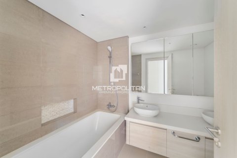 Квартира с 3 спальнями в Hoa Tho Dong, Вьетнам №93758 6