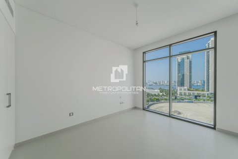 Квартира с 3 спальнями в Hoa Tho Dong, Вьетнам №93758 11