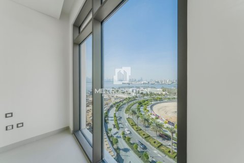 Квартира с 3 спальнями в Hoa Tho Dong, Вьетнам №93758 5