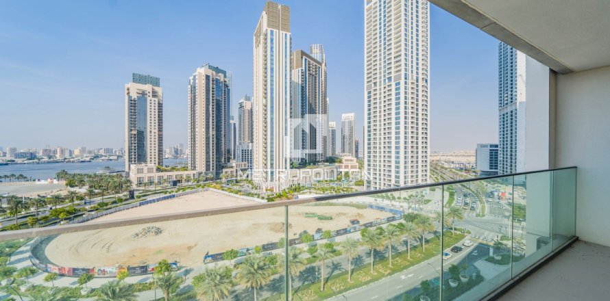 Квартира с 3 спальнями в Hoa Tho Dong, Вьетнам №93758