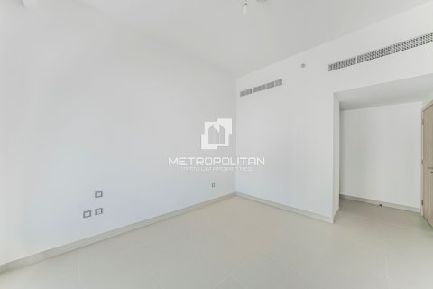 Квартира с 3 спальнями в Hoa Tho Dong, Вьетнам №93758 7