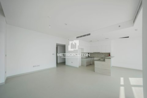 Квартира с 3 спальнями в Hoa Tho Dong, Вьетнам №93758 3