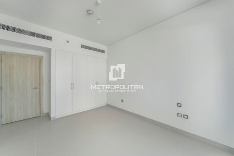 Квартира с 3 спальнями в Hoa Tho Dong, Вьетнам №93758 10