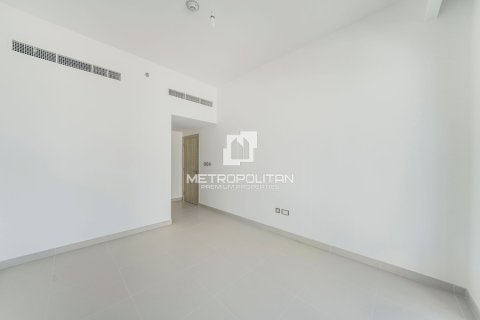 Квартира с 3 спальнями в Hoa Tho Dong, Вьетнам №93758 8