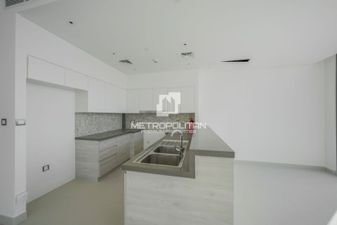 Квартира с 3 спальнями в Hoa Tho Dong, Вьетнам №93758 2