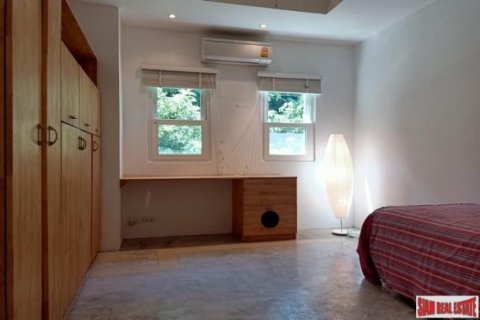 4 bedrooms House in Wichit, Thailand No. 96133 9