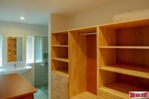 4 bedrooms House in Wichit, Thailand No. 96133 13