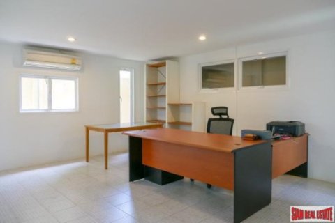 4 bedrooms House in Wichit, Thailand No. 96133 20