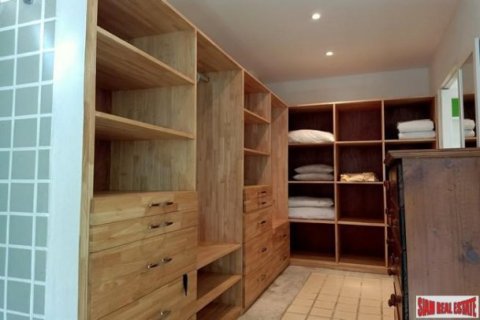 4 bedrooms House in Wichit, Thailand No. 96133 10