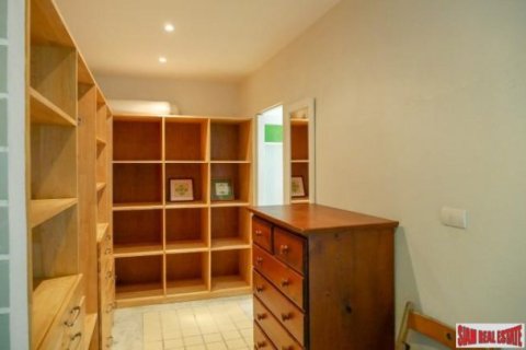 4 bedrooms House in Wichit, Thailand No. 96133 7