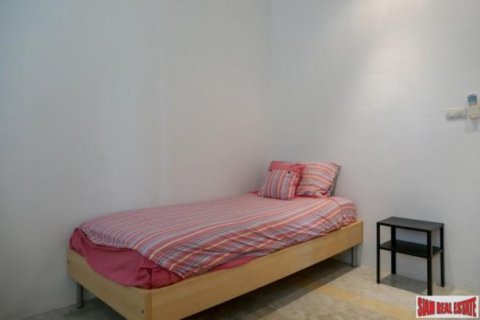 4 bedrooms House in Wichit, Thailand No. 96133 16