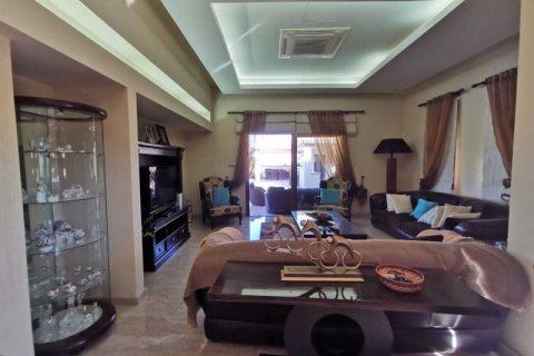 4 dormitorios Villa en Empa, Cyprus No. 84447 7