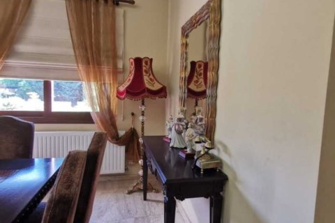 4 dormitorios Villa en Empa, Cyprus No. 84447 11