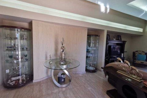 4 dormitorios Villa en Empa, Cyprus No. 84447 15