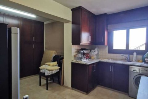 4 dormitorios Villa en Empa, Cyprus No. 84447 6