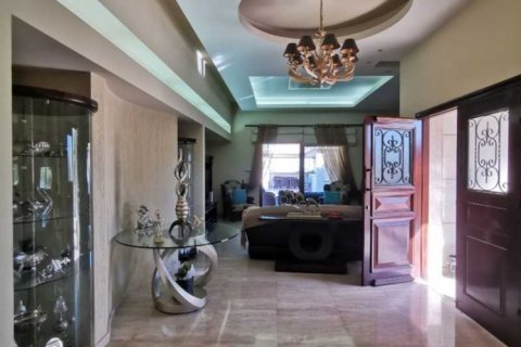 4 dormitorios Villa en Empa, Cyprus No. 84447 12