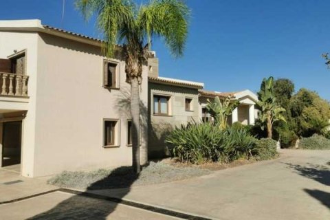 4 dormitorios Villa en Empa, Cyprus No. 84447 14