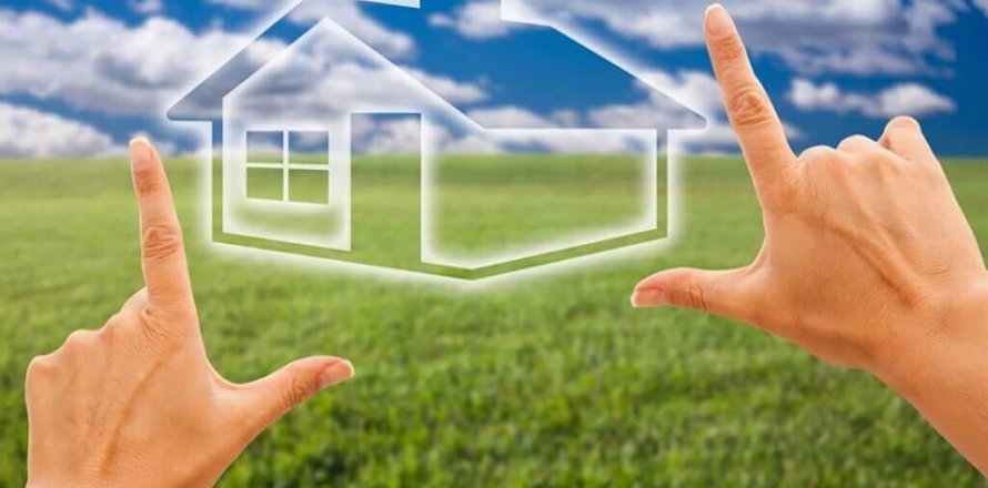 Land in Barcelona, Spain No. 110698