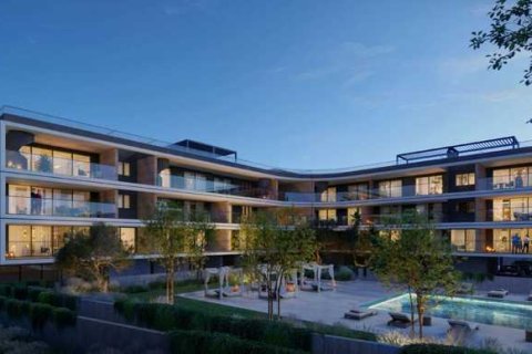 3 chambres Appartement à Paphos, Cyprus No. 44762 4