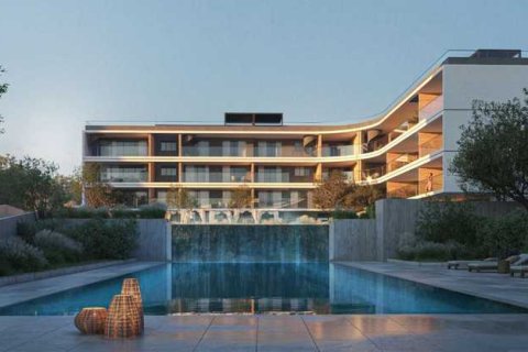 3 chambres Appartement à Paphos, Cyprus No. 44762 7