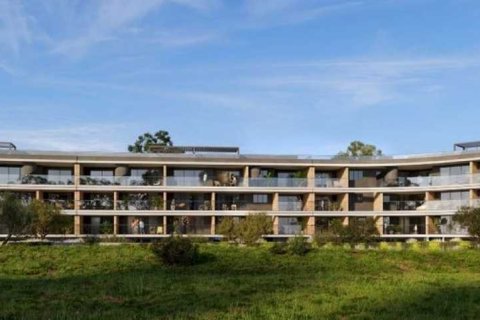 3 chambres Appartement à Paphos, Cyprus No. 44762 5