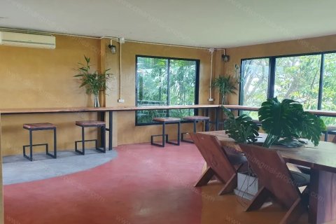 23 bedrooms Commercial property in Chiang Mai, Thailand No. 97588 20