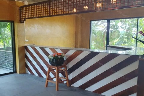 23 bedrooms Commercial property in Chiang Mai, Thailand No. 97588 19