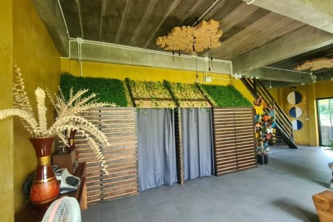 23 bedrooms Commercial property in Chiang Mai, Thailand No. 97588 8