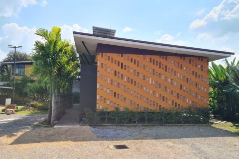 23 bedrooms Commercial property in Chiang Mai, Thailand No. 97588 14