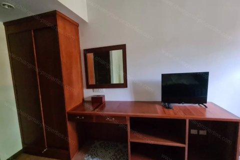 23 bedrooms Commercial property in Chiang Mai, Thailand No. 97588 16