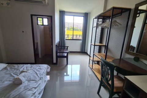 23 bedrooms Commercial property in Chiang Mai, Thailand No. 97588 10