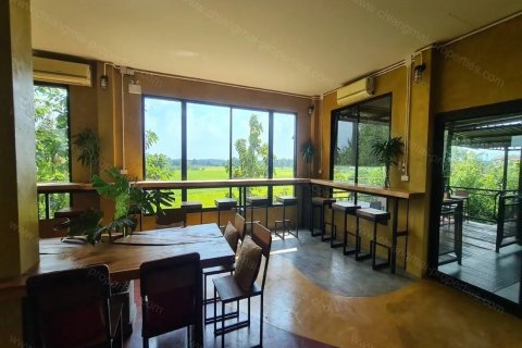 23 bedrooms Commercial property in Chiang Mai, Thailand No. 97588 17