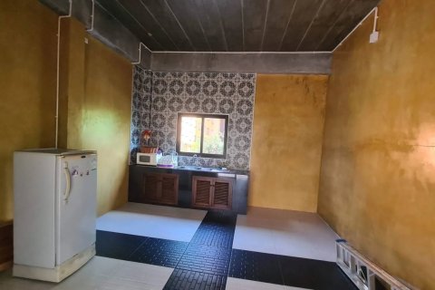 23 bedrooms Commercial property in Chiang Mai, Thailand No. 97588 7