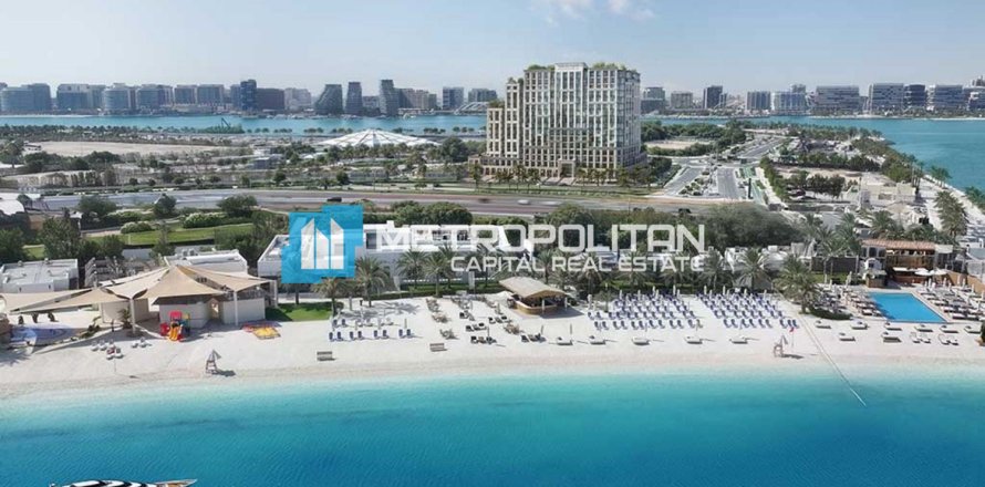 3 bedrooms Apartment in Darna, Vietnam No. 98462