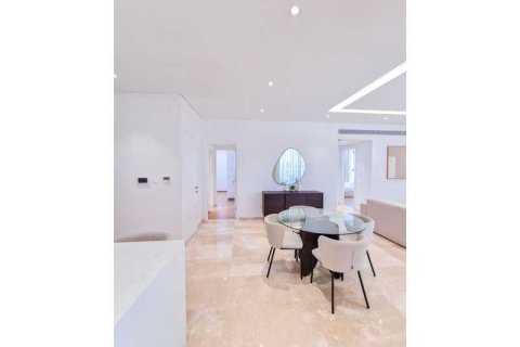 3 bedrooms Apartment in Paphos, Cyprus No. 104267 7