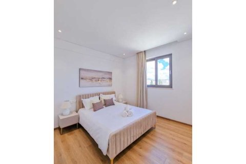 3 bedrooms Apartment in Paphos, Cyprus No. 104267 16