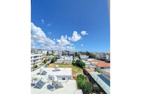 3 bedrooms Apartment in Paphos, Cyprus No. 104267 12