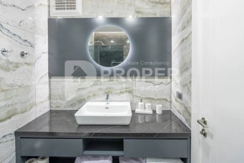 5 rooms Apartment in Chau Lang, Vietnam No. 14023 3