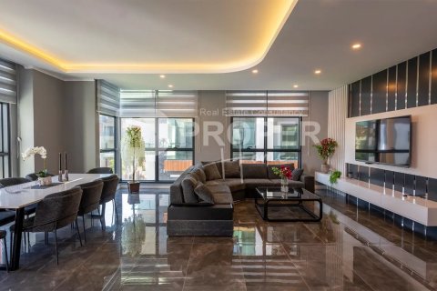 5 rooms Apartment in Chau Lang, Vietnam No. 14023 16