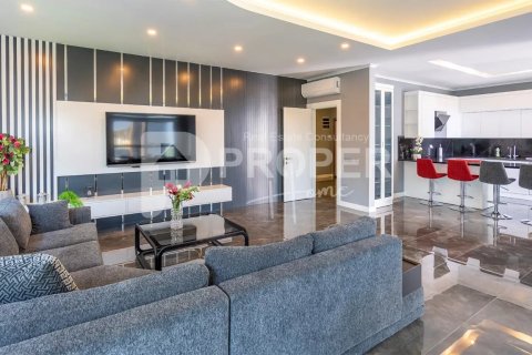 5 rooms Apartment in Chau Lang, Vietnam No. 14023 15