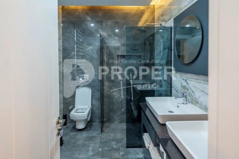 5 rooms Apartment in Chau Lang, Vietnam No. 14023 6