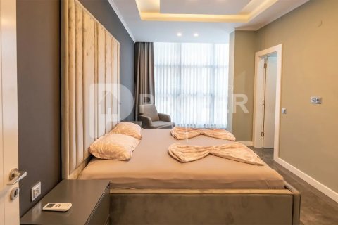 5 rooms Apartment in Chau Lang, Vietnam No. 14023 7