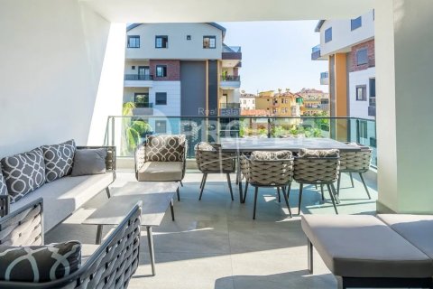 5 rooms Apartment in Chau Lang, Vietnam No. 14023 17