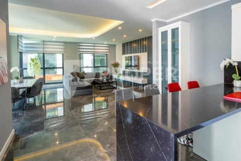 5 rooms Apartment in Chau Lang, Vietnam No. 14023 12