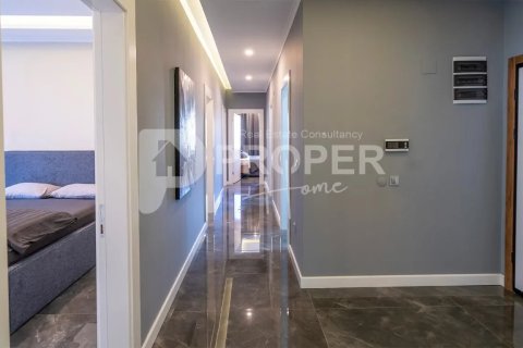 5 rooms Apartment in Chau Lang, Vietnam No. 14023 9