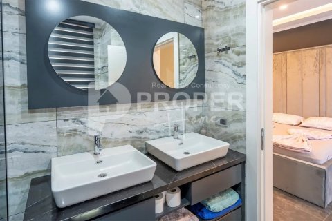 5 rooms Apartment in Chau Lang, Vietnam No. 14023 5