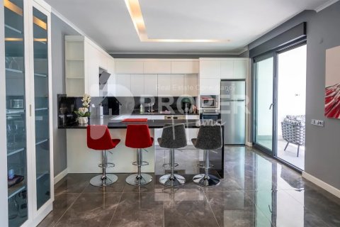 5 rooms Apartment in Chau Lang, Vietnam No. 14023 13